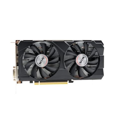 ⁨AFOX Geforce RTX2060 SU PER 8GB GDDR6⁩ at Wasserman.eu
