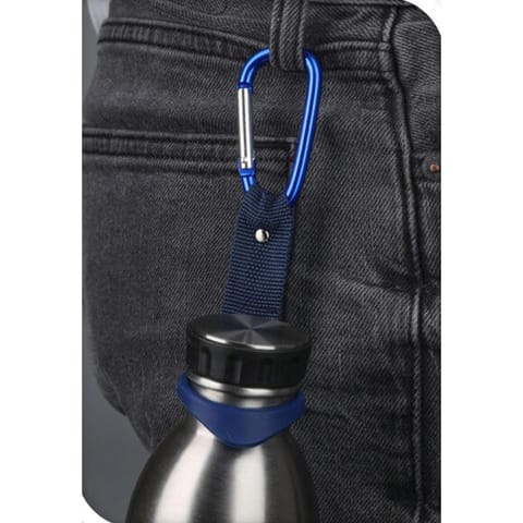 ⁨KARABIŃCZYK UCHWYT 160x38x5MM REDCLIFFS ŻÓŁTY⁩ w sklepie Wasserman.eu