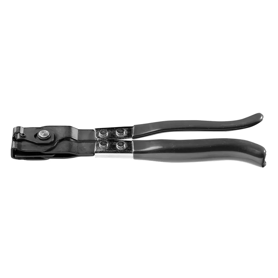 ⁨Band pliers⁩ at Wasserman.eu