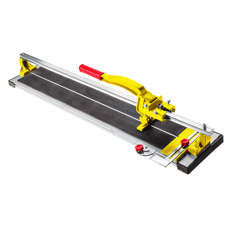 ⁨Ceramic tile maker 1000 mm⁩ at Wasserman.eu