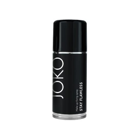 ⁨JOKO Utrwalacz do makijażu 150 ml⁩ w sklepie Wasserman.eu
