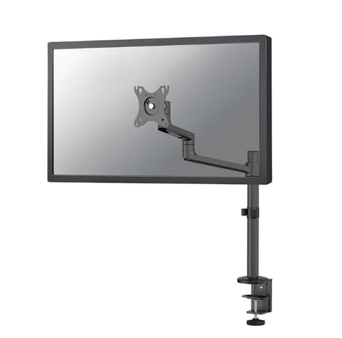 ⁨Ramię do monitora DS60-425BL1⁩ at Wasserman.eu