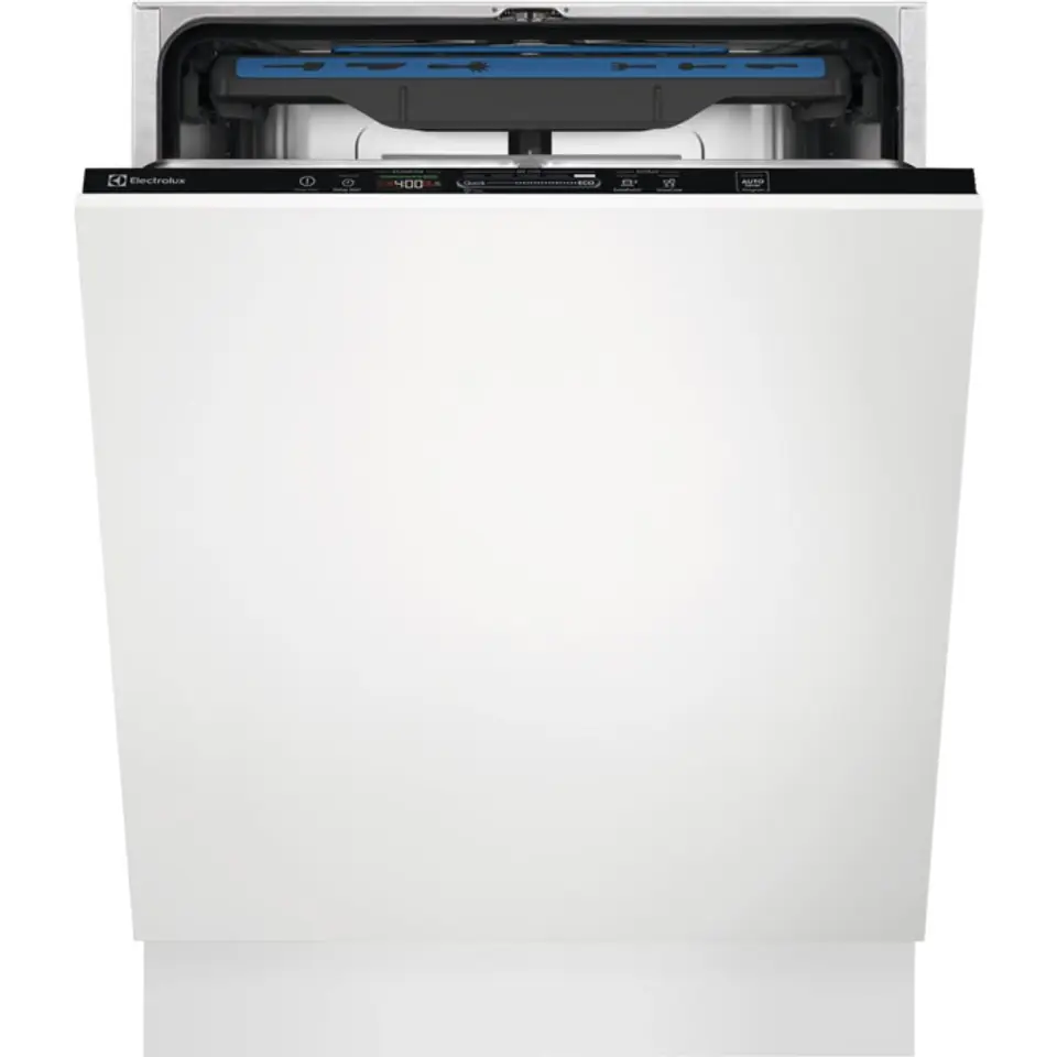 ⁨Electrolux EEG48300L dishwasher Fully built-in 14 place settings A+++⁩ at Wasserman.eu