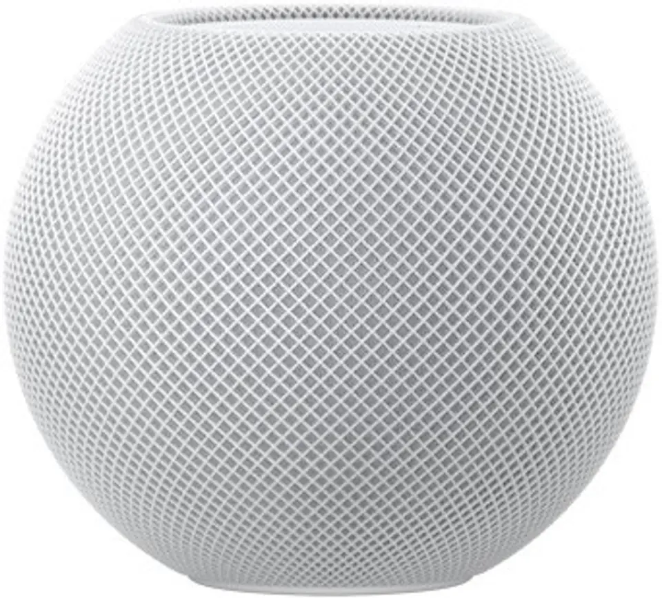 Apple HomePod mini White w sklepie Wasserman.eu
