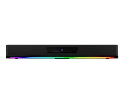 ⁨Soundbar Katana SE⁩ at Wasserman.eu