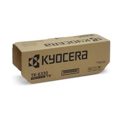 ⁨Kyocera Tk-6330 Toner Cartridge 1⁩ w sklepie Wasserman.eu