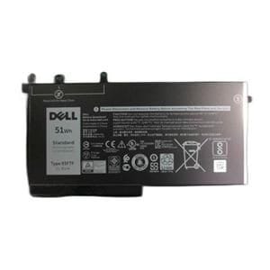 ⁨Dell BTRY PRI 51WHR 3C LITH BYD⁩ w sklepie Wasserman.eu
