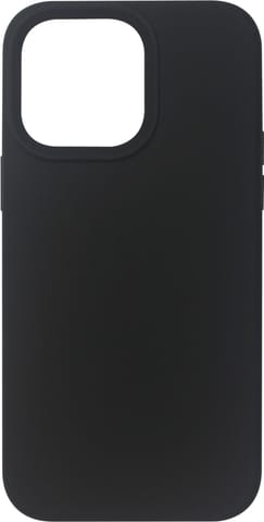 ⁨eSTUFF INFINITE (GRS) ROME iPhone 14⁩ w sklepie Wasserman.eu