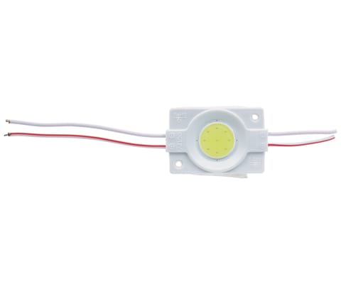 ⁨MODUŁ LED 4838-COB-2.4W DELTA LIGHTING⁩ w sklepie Wasserman.eu
