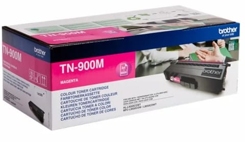⁨TN900MP⁩ w sklepie Wasserman.eu