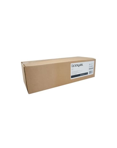 ⁨Toner LEXMARK 24B7511⁩ w sklepie Wasserman.eu