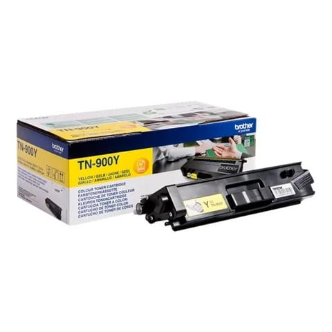 ⁨TN900YP⁩ w sklepie Wasserman.eu