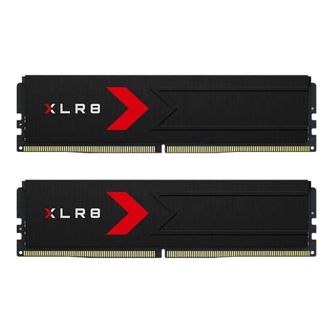 ⁨Pamięć DDR5 32GB 6000 C36 2x16 MD32GK2D5600036XR⁩ at Wasserman.eu
