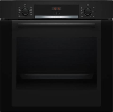 Piekarnik HBA334EB3 w sklepie Wasserman.eu