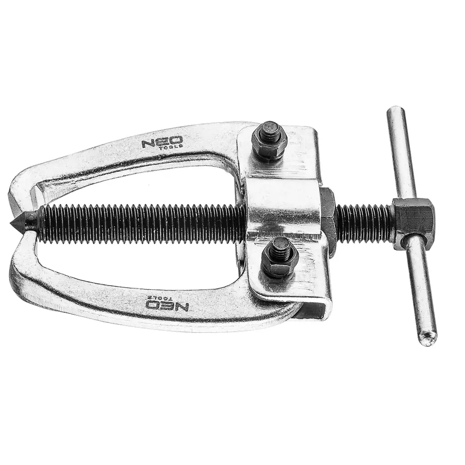 ⁨Mini two-arm puller 1"⁩ at Wasserman.eu