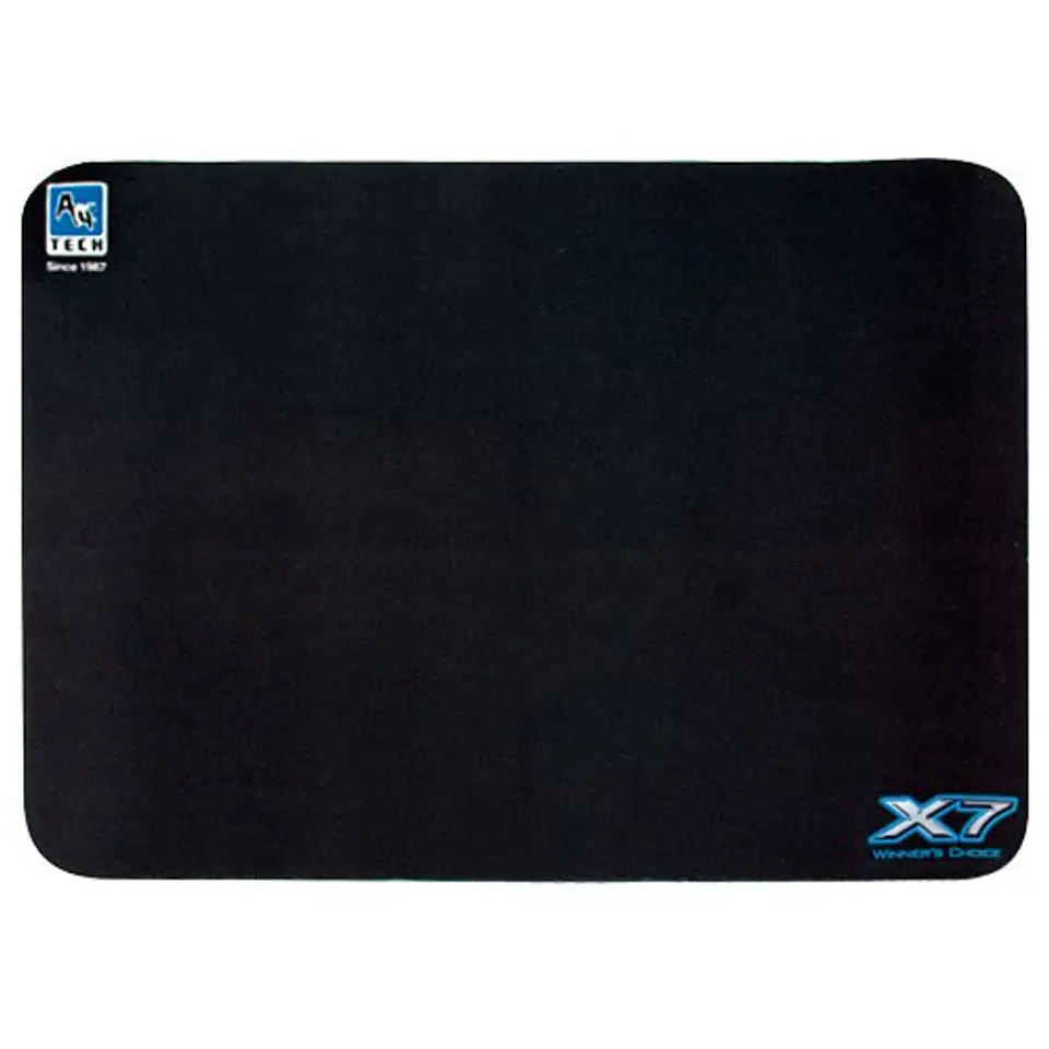 ⁨Gaming Mouse Pad X7-500MP⁩ at Wasserman.eu