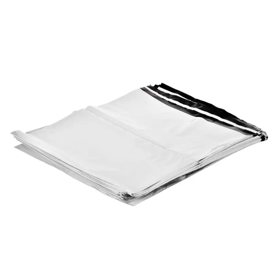 ⁨FOIL ENVELOPES FOIL PACKS FB07 430X600 100PCS KF7⁩ at Wasserman.eu