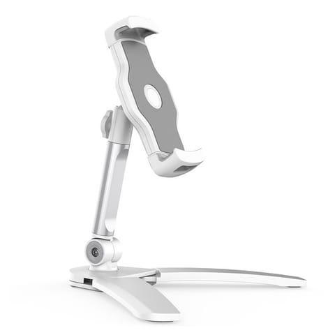 ⁨Podstawka na tablet SPP-115W⁩ w sklepie Wasserman.eu