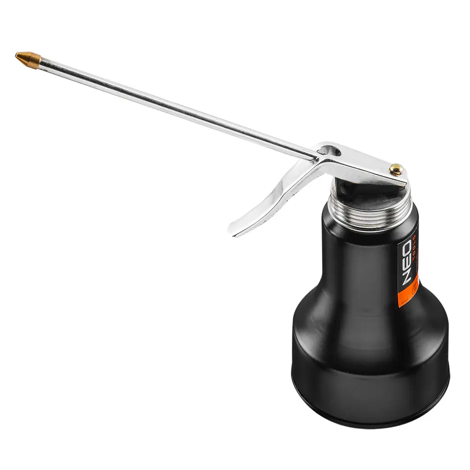 ⁨Oiler 350 ml with rigid tip⁩ at Wasserman.eu