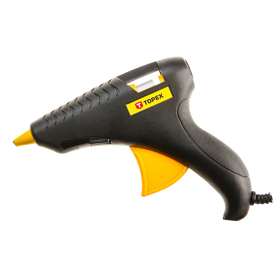 Klebepistole 11 mm, 25W im Wasserman.eu