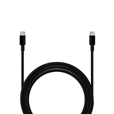 ⁨Ecobox Ładowarka Indukcyjna MagSafe 15W Czarna 3w1⁩ w sklepie Wasserman.eu