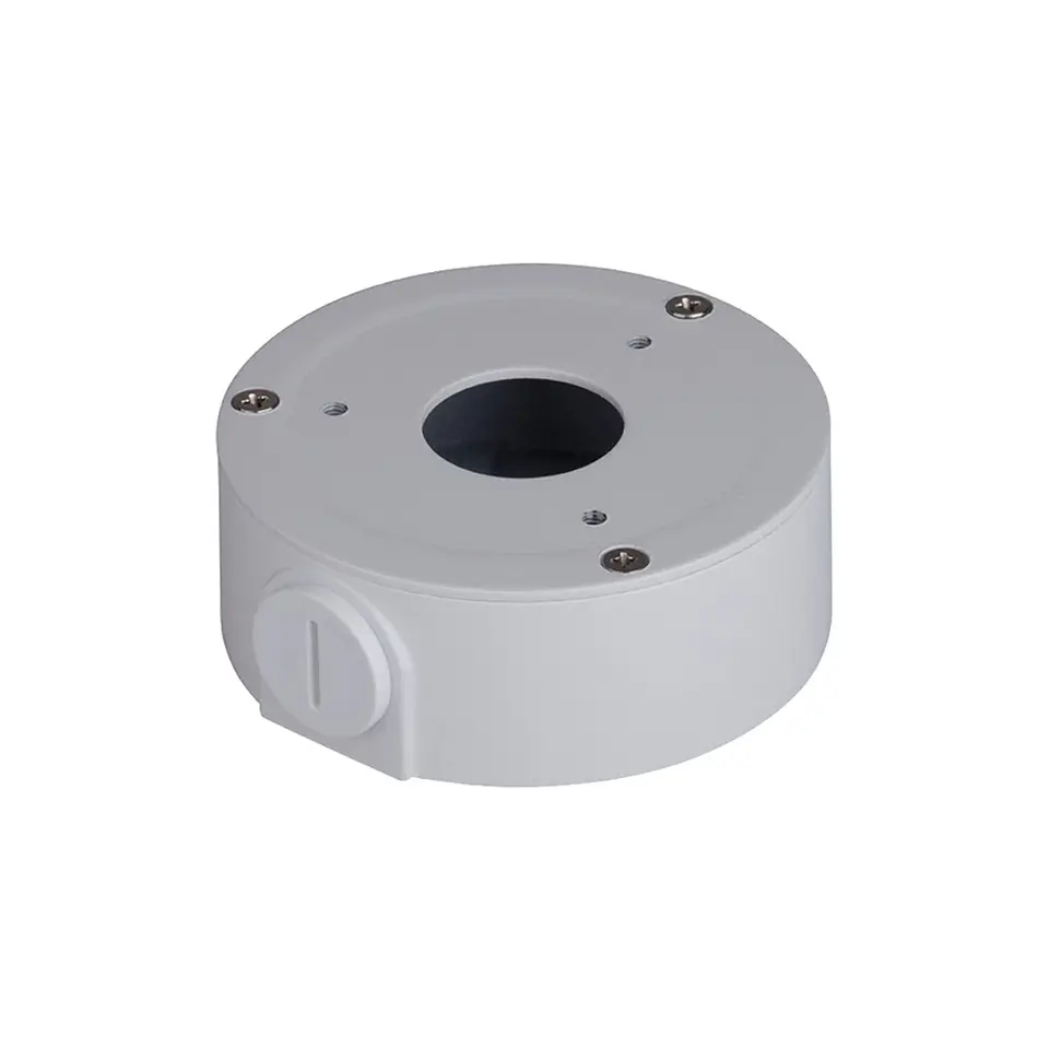 ⁨Dahua Technology PFA134 security camera accessory Junction box⁩ at Wasserman.eu