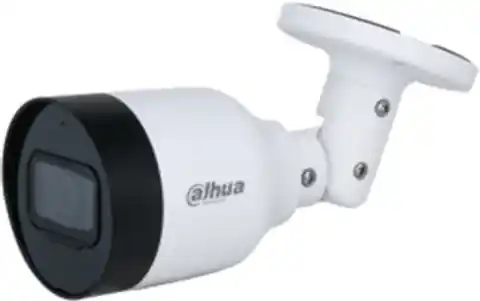 ⁨DAHUA IP-Kamera IPC-HFW1530S-0280B-S6⁩ im Wasserman.eu