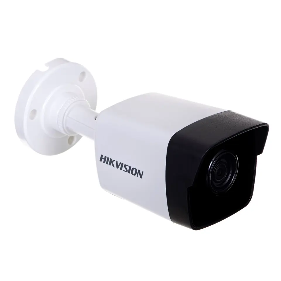 ⁨Kamera IP Hikvision DS-2CD1021-I (F) 2.8mm⁩ w sklepie Wasserman.eu