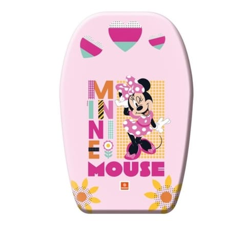 ⁨Deska do pływania 68 cm - Minnie⁩ w sklepie Wasserman.eu