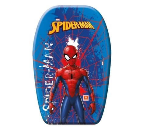 ⁨Deska do pływania 68 cm - Spiderman⁩ w sklepie Wasserman.eu