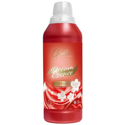 ⁨GALVEA Perfumy do tkanin Dreams Essence 1000 ml⁩ w sklepie Wasserman.eu