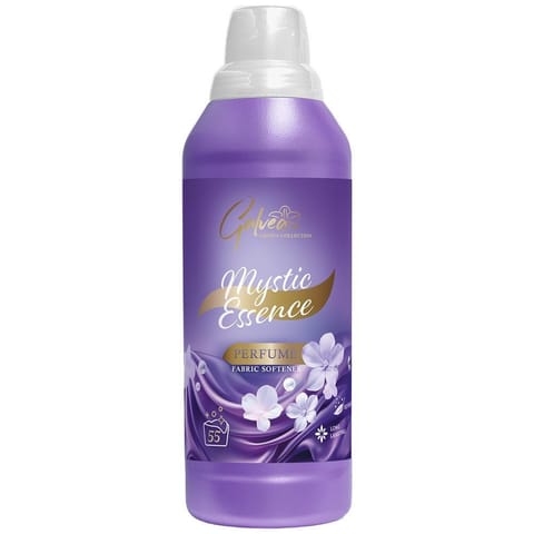 ⁨GALVEA Perfumy do tkanin 1L Mystic Essence&⁩ w sklepie Wasserman.eu