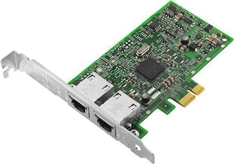 ⁨Lenovo DCG ThinkSystem Broadcom⁩ w sklepie Wasserman.eu