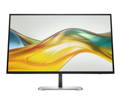 ⁨HP HP Series 5 Pro 27 inch QHD⁩ w sklepie Wasserman.eu