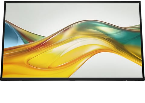 ⁨HP HP Series 5 Pro 27 inch QHD⁩ w sklepie Wasserman.eu