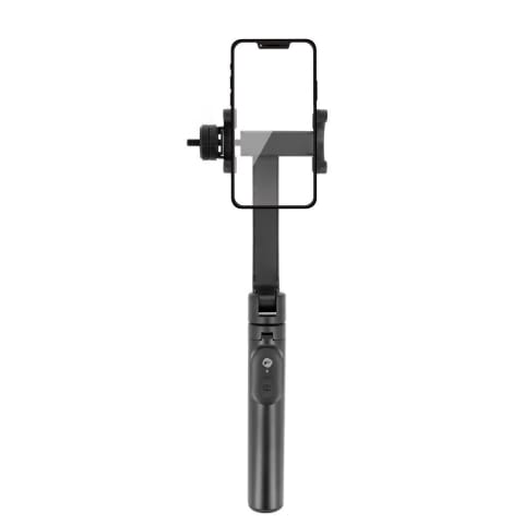 Selfie Stick Forcell F-GRIP S70M Statyw Bluetooth 70cm Pilot 360° w sklepie Wasserman.eu