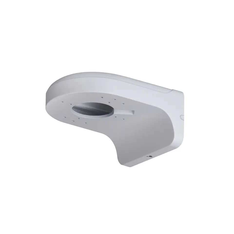 Uchwyt ścienny DAHUA PFB203W w sklepie Wasserman.eu