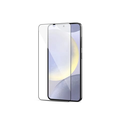 ⁨Szkło Hartowane Joyroom 2.5D Privacy do Samsung Galaxy S24+ Wzmocnione⁩ w sklepie Wasserman.eu