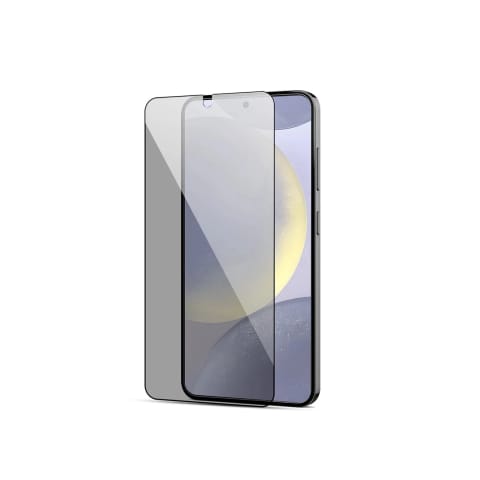 ⁨Szkło Hartowane Joyroom 2.5D Privacy do Samsung Galaxy S24 Ultra⁩ w sklepie Wasserman.eu