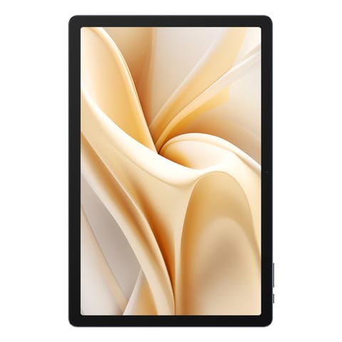⁨Tablet Ulefone Tab A11 4GB/128GB LTE (Space Grey)⁩ w sklepie Wasserman.eu