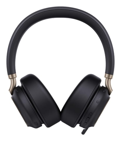 ⁨Yealink Bh76 Plus UC Headset Wireless⁩ w sklepie Wasserman.eu