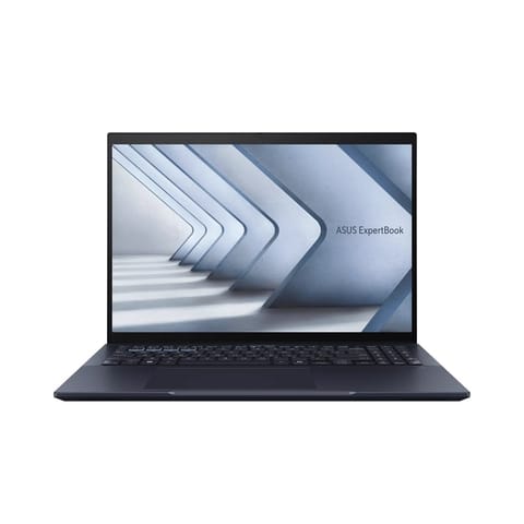 ⁨Notebook ExpertBook B5 B5604CMA-QW0665X - Ultra 5 125H/16GB/512GB/16 WUXGA/Win 11 PRO/3YRS⁩ at Wasserman.eu