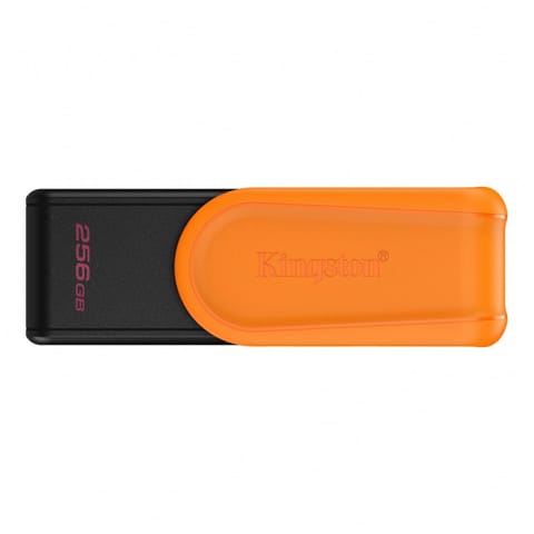 ⁨Pendrive Data Traveler Exodia S 256GB USB3.2 Gen1⁩ at Wasserman.eu