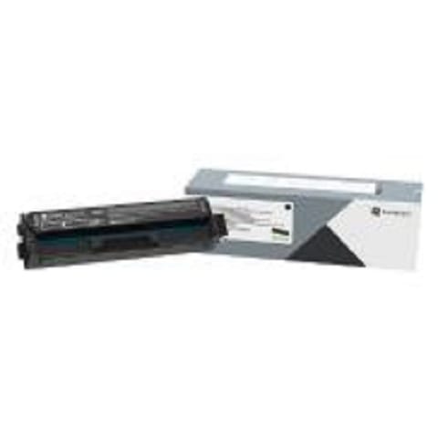 ⁨Toner LEXMARK 20N0X10⁩ w sklepie Wasserman.eu