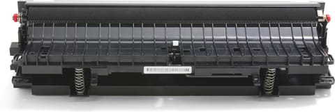 ⁨HP Laserjet Tray 2 Roller Kit⁩ w sklepie Wasserman.eu