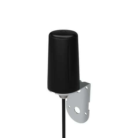 Panorama Antennas BRACKET MOUNT ANTENNA w sklepie Wasserman.eu
