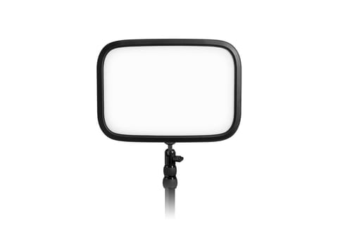 ⁨Elgato Key Light Professional Studio⁩ w sklepie Wasserman.eu