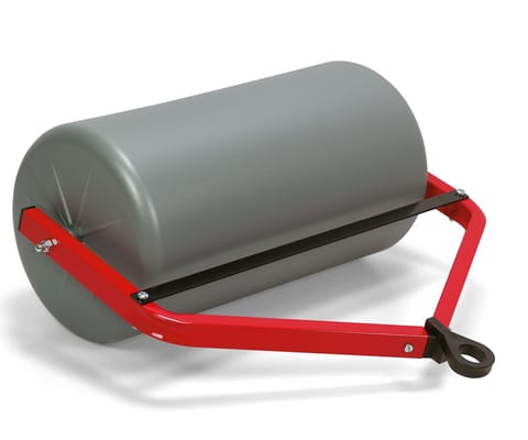 ⁨Rolly Toys 123810 Walec Rolly-Farm Roller⁩ w sklepie Wasserman.eu