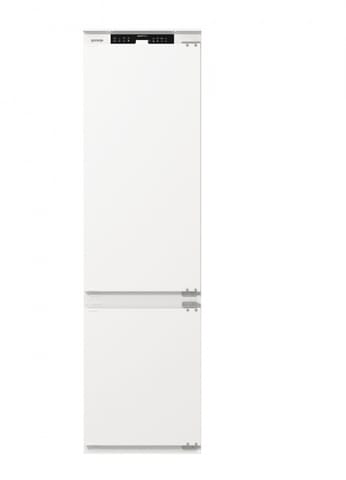 ⁨Chłodziarko-zamrażarka NRKI519E41⁩ w sklepie Wasserman.eu