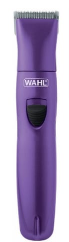⁨Trymer damski Pure Confidence 09865-116⁩ w sklepie Wasserman.eu
